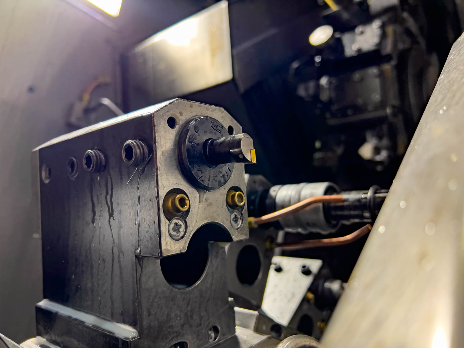 How MetalQuest Cut Lead Times by 25 Weeks and Supercharged a Firearms Manufacturer’s Growth